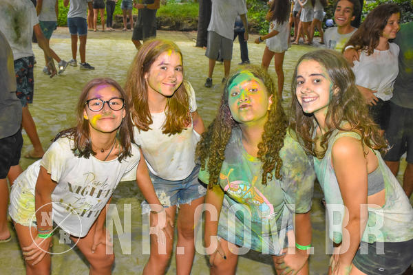 Buy your photos of the eventNR2 - Pr� L�der 15 a 17/03/19 on Fotop