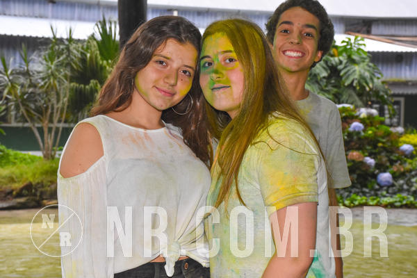 Buy your photos of the eventNR2 - Pr� L�der 15 a 17/03/19 on Fotop