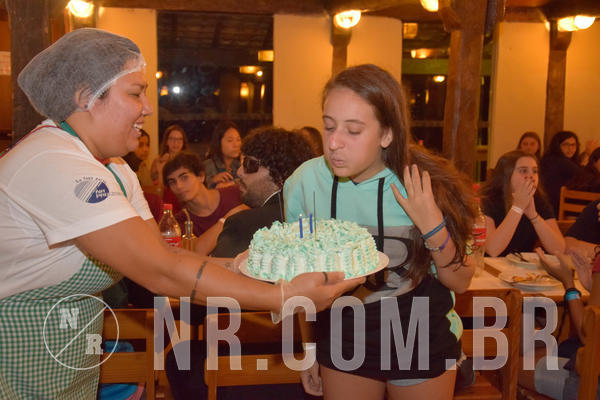 Buy your photos of the eventNR2 - Pr� L�der 15 a 17/03/19 on Fotop