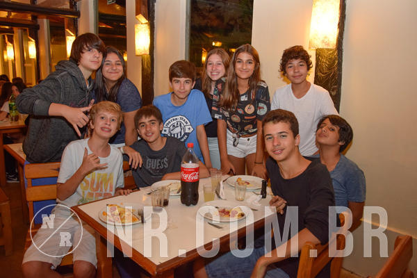 Buy your photos of the eventNR2 - Pr� L�der 15 a 17/03/19 on Fotop