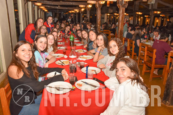 Buy your photos of the eventNR2 - Pr� L�der 15 a 17/03/19 on Fotop