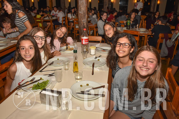 Buy your photos of the eventNR2 - Pr� L�der 15 a 17/03/19 on Fotop