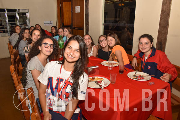 Buy your photos of the eventNR2 - Pr� L�der 15 a 17/03/19 on Fotop