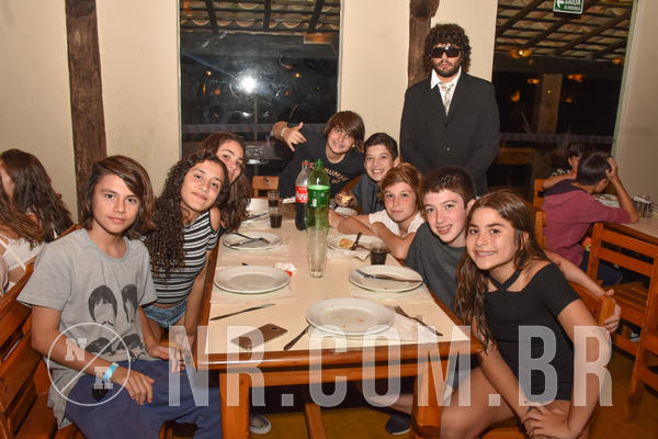 Buy your photos of the eventNR2 - Pr� L�der 15 a 17/03/19 on Fotop