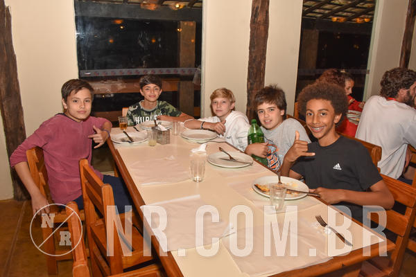 Buy your photos of the eventNR2 - Pr� L�der 15 a 17/03/19 on Fotop