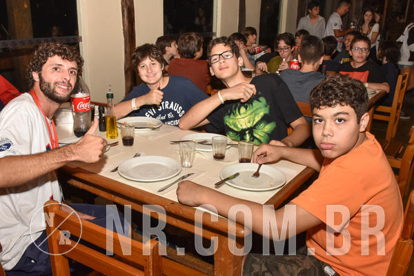 Buy your photos of the eventNR2 - Pr� L�der 15 a 17/03/19 on Fotop