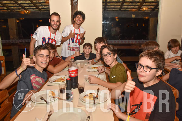 Buy your photos of the eventNR2 - Pr� L�der 15 a 17/03/19 on Fotop