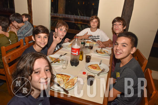 Buy your photos of the eventNR2 - Pr� L�der 15 a 17/03/19 on Fotop