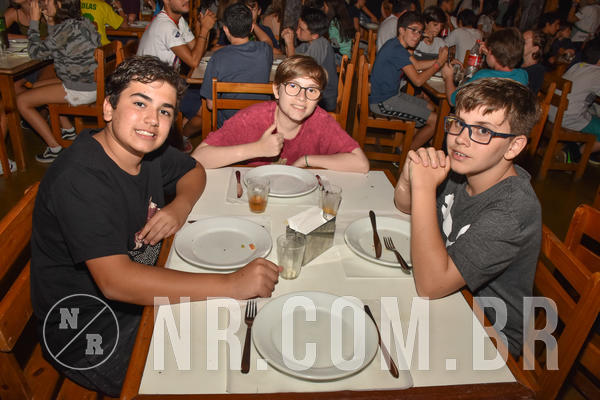 Buy your photos of the eventNR2 - Pr� L�der 15 a 17/03/19 on Fotop