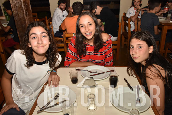 Buy your photos of the eventNR2 - Pr� L�der 15 a 17/03/19 on Fotop