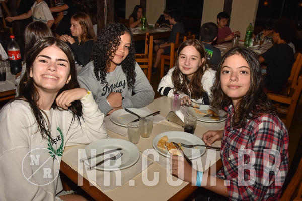 Buy your photos of the eventNR2 - Pr� L�der 15 a 17/03/19 on Fotop