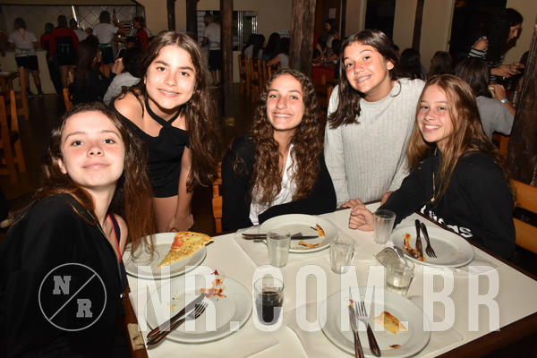 Buy your photos of the eventNR2 - Pr� L�der 15 a 17/03/19 on Fotop