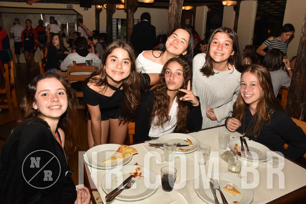 Buy your photos of the eventNR2 - Pr� L�der 15 a 17/03/19 on Fotop