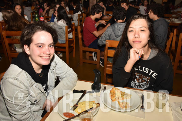 Buy your photos of the eventNR2 - Pr� L�der 15 a 17/03/19 on Fotop