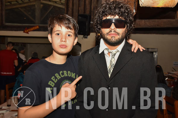 Buy your photos of the eventNR2 - Pr� L�der 15 a 17/03/19 on Fotop