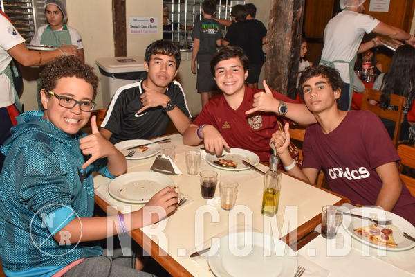 Buy your photos of the eventNR2 - Pr� L�der 15 a 17/03/19 on Fotop