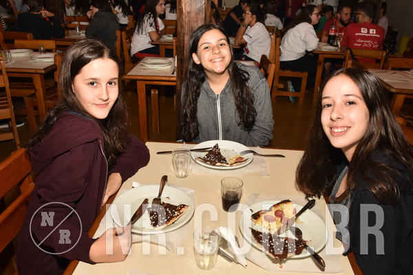 Buy your photos of the eventNR2 - Pr� L�der 15 a 17/03/19 on Fotop