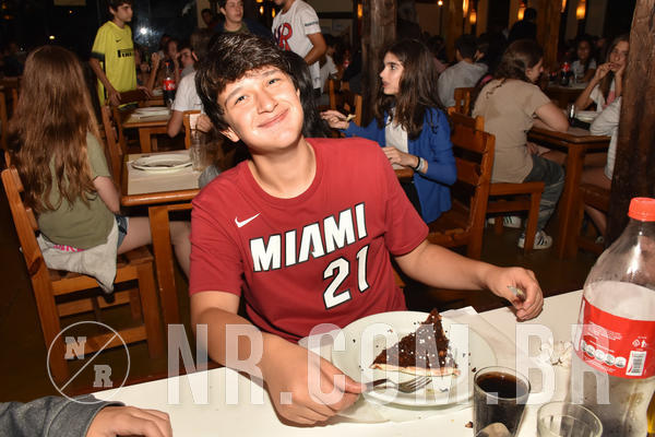 Buy your photos of the eventNR2 - Pr� L�der 15 a 17/03/19 on Fotop