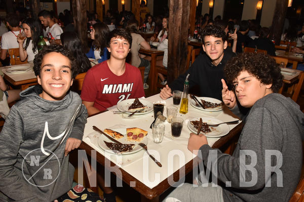 Buy your photos of the eventNR2 - Pr� L�der 15 a 17/03/19 on Fotop