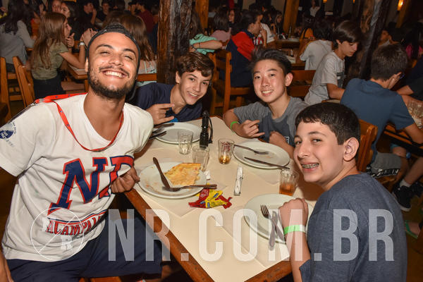 Buy your photos of the eventNR2 - Pr� L�der 15 a 17/03/19 on Fotop