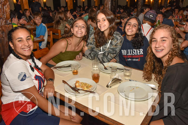 Buy your photos of the eventNR2 - Pr� L�der 15 a 17/03/19 on Fotop