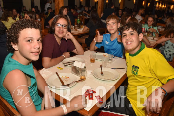 Buy your photos of the eventNR2 - Pr� L�der 15 a 17/03/19 on Fotop