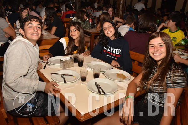 Buy your photos of the eventNR2 - Pr� L�der 15 a 17/03/19 on Fotop