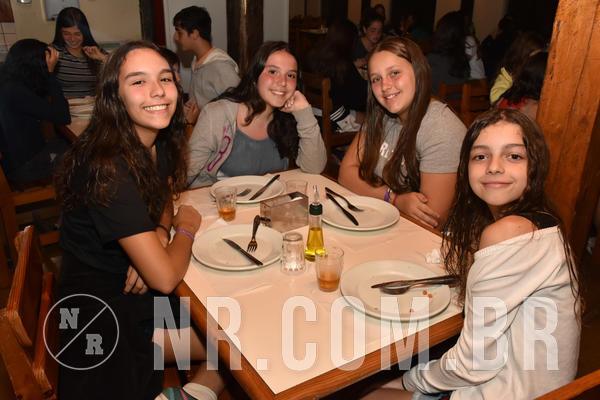 Buy your photos of the eventNR2 - Pr� L�der 15 a 17/03/19 on Fotop