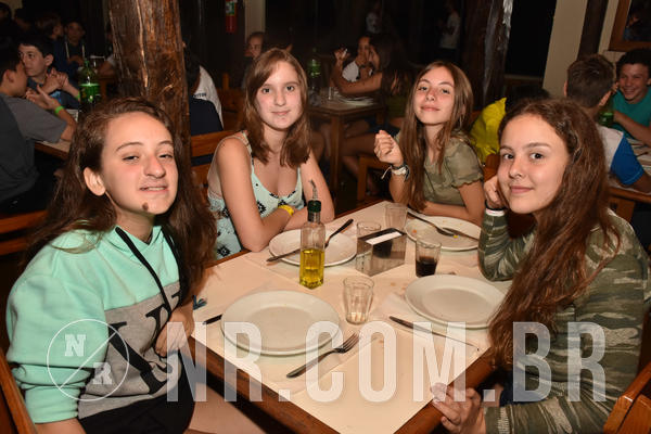 Buy your photos of the eventNR2 - Pr� L�der 15 a 17/03/19 on Fotop