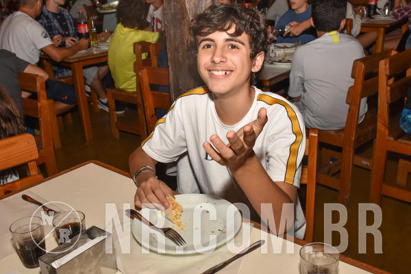 Buy your photos of the eventNR2 - Pr� L�der 15 a 17/03/19 on Fotop