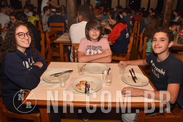 Buy your photos of the eventNR2 - Pr� L�der 15 a 17/03/19 on Fotop