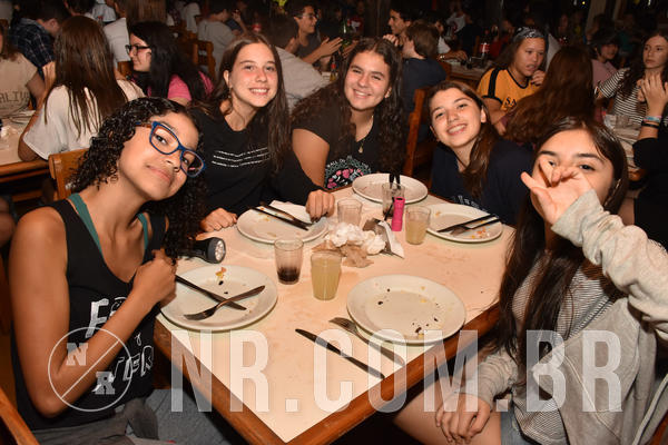 Buy your photos of the eventNR2 - Pr� L�der 15 a 17/03/19 on Fotop