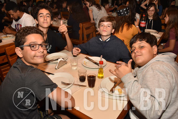 Buy your photos of the eventNR2 - Pr� L�der 15 a 17/03/19 on Fotop