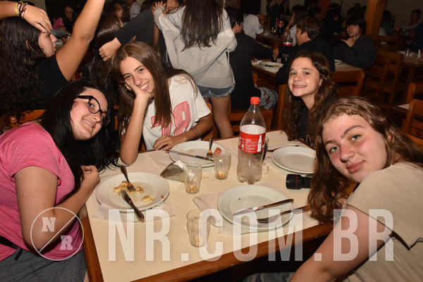 Buy your photos of the eventNR2 - Pr� L�der 15 a 17/03/19 on Fotop