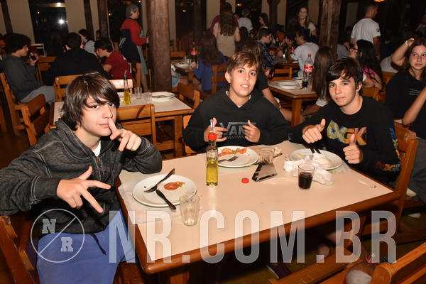 Buy your photos of the eventNR2 - Pr� L�der 15 a 17/03/19 on Fotop