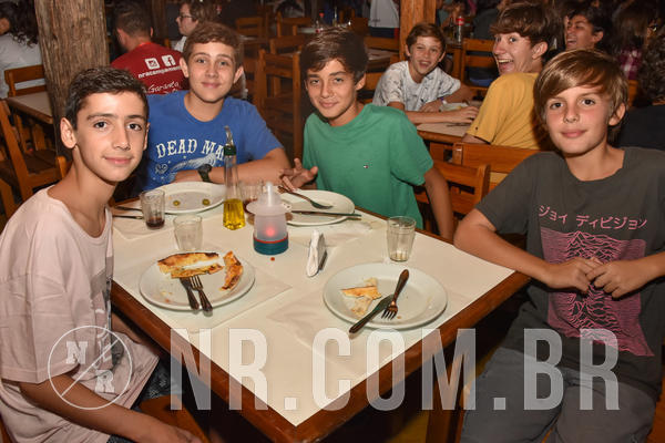 Buy your photos of the eventNR2 - Pr� L�der 15 a 17/03/19 on Fotop