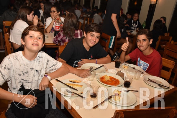 Buy your photos of the eventNR2 - Pr� L�der 15 a 17/03/19 on Fotop