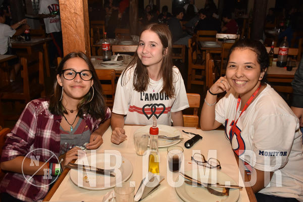 Buy your photos of the eventNR2 - Pr� L�der 15 a 17/03/19 on Fotop