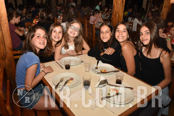 Buy your photos of the eventNR2 - Pr� L�der 15 a 17/03/19 on Fotop