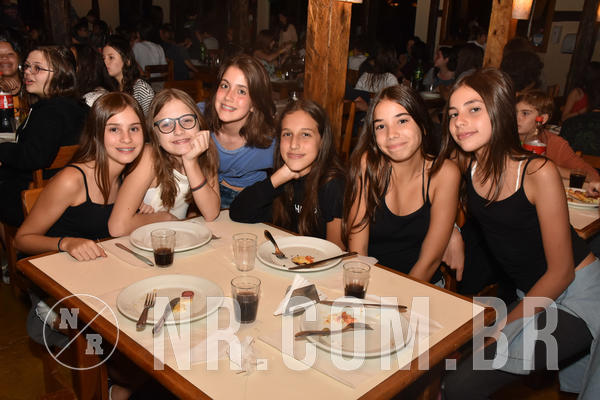 Buy your photos of the eventNR2 - Pr� L�der 15 a 17/03/19 on Fotop