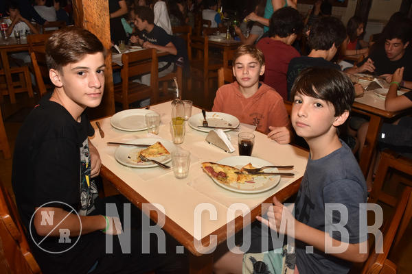 Buy your photos of the eventNR2 - Pr� L�der 15 a 17/03/19 on Fotop