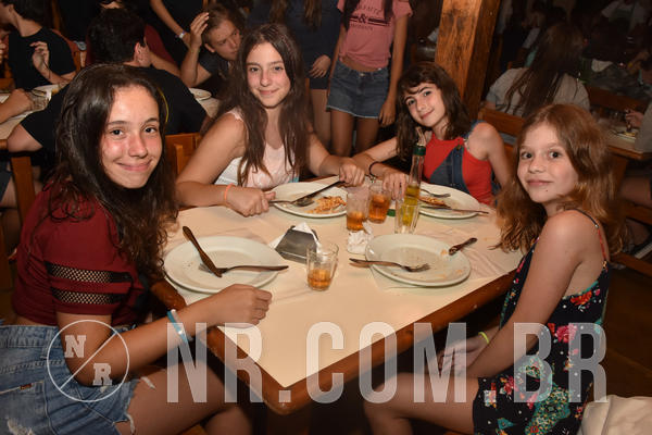 Buy your photos of the eventNR2 - Pr� L�der 15 a 17/03/19 on Fotop