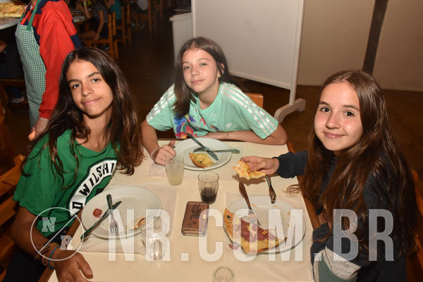 Buy your photos of the eventNR2 - Pr� L�der 15 a 17/03/19 on Fotop