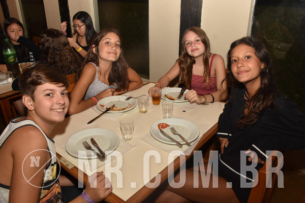 Buy your photos of the eventNR2 - Pr� L�der 15 a 17/03/19 on Fotop