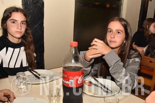 Buy your photos of the eventNR2 - Pr� L�der 15 a 17/03/19 on Fotop