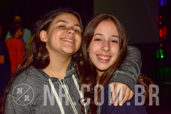 Buy your photos of the eventNR2 - Pr� L�der 15 a 17/03/19 on Fotop