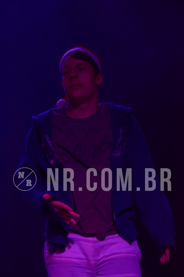 Buy your photos of the eventNR2 - Pr� L�der 15 a 17/03/19 on Fotop