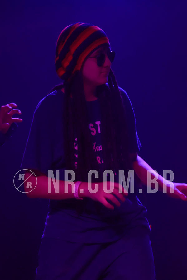 Buy your photos of the eventNR2 - Pr� L�der 15 a 17/03/19 on Fotop