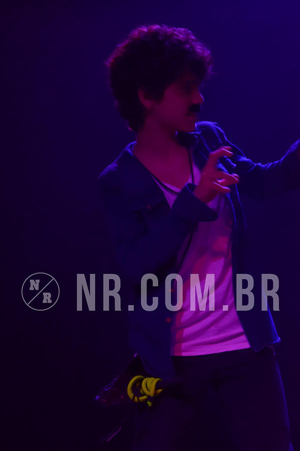 Buy your photos of the eventNR2 - Pr� L�der 15 a 17/03/19 on Fotop