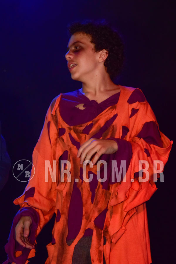 Buy your photos of the eventNR2 - Pr� L�der 15 a 17/03/19 on Fotop